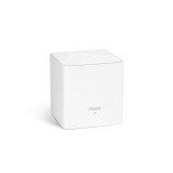 Tenda MW3 Dual-Band vezeték nélküli router rendszer fehér (MW3 (1pack)) (Tenda MW3) - Mesh rendszer