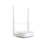 Tenda Wireless N300 Easy Setup Router (N301)