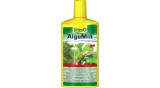 Tetra AlguMin Plus alga ellen 100 ml