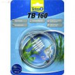Tetra TB 160 Tube Brush (csőtisztító kefe)