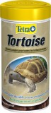 Tetra Tortoise főeleség szárazföldi teknősöknek 500 ml