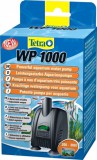 Tetra WP 1000 akváriumi vízpumpa