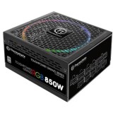 Thermaltake Toughpower Grand RGB 850W (PS-TPG-0850F1FAPE-1) - Tápegység