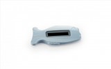 ThermoBaby Digitális vízhőmérő - Baby Blue