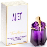 Thierry Mugler Alien EDP 30ML Női Parfüm