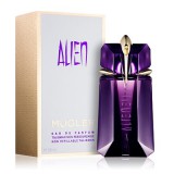 Thierry Mugler - Alien edp 90ml (női parfüm)