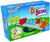 Thinkfun Balance Beans - logikai játék