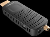 Thomson THT-82 HDMI Mindigtv vevő