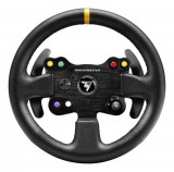 Thrustmaster 28GT Kiegészítő Kormány Black (Önállóan nem használható!) 4060057