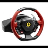 Thrustmaster Ferrari 458 Spider USB (4460105) - Kormány