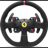 Thrustmaster Ferrari 599XX EVO 30 Alcantara Edition kiegészítő kormánykerék (4060071) (4060071) - Kormány