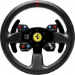 Thrustmaster Ferrari GTE 458 kiegészítő Kormány (Add-on)