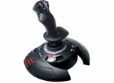 Thrustmaster T.Flight Stick X USB Joystick Black 2960694