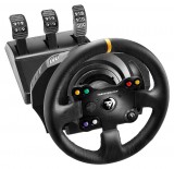 Thrustmaster TX Racing Leather Edition USB Kormány Black 4460133