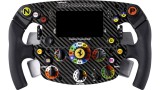 Thrustmaster Wheel Add-On Ferrari SF1000 Edition (Önállóan nem használható!) 4060172