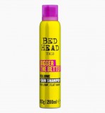 TIGI Bed Head Bigger The Better Hab Sampon 200 ml