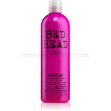 TIGI Bed Head Recharge sampon a magas fényért 750 ml