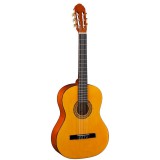 Toledo Primera 1/2-es klasszikus gitár