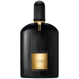 Tom Ford Black Orchid EDP 100 ml Tester Női Parfüm