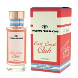 Tom Tailor East Coast Club EDT 30ml Női Parfüm