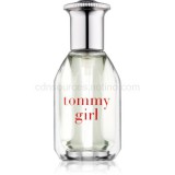 Tommy Hilfiger Tommy Girl Tommy Girl 30 ml eau de toilette hölgyeknek eau de toilette
