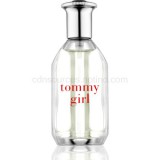 Tommy Hilfiger Tommy Girl Tommy Girl 50 ml eau de toilette hölgyeknek eau de toilette
