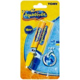 Tomy: Aquadoodle - 2 db-os toll készlet