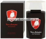 Tonino Lamborghini Intenso EDT 75ml férfi parfüm