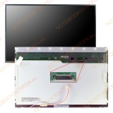 Toshiba LTD133EX3Y kompatibilis fényes notebook LCD kijelző