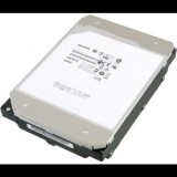 Toshiba MG06A 3.5" 6TB 7200RPM 256MB SATA3 (MG06ACA60EY) - HDD