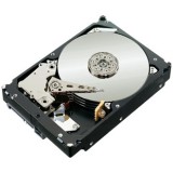 Toshiba P300 3.5" 2TB 5400rpm 128MB SATA3 (HDWD220UZSVA) - HDD