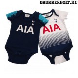 Tottenham Hotspur body babáknak (többféle) - hivatalos Spurs termék!