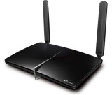 TP-LINK Archer MR600 4G/LTE