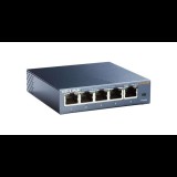 TP-Link TL-SG-105D (TL-SG105) - Ethernet Switch