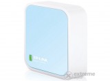 TP-Link TL-WR802N 300Mbps Nano wifi router