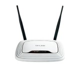 TP-LINK TL-WR841N