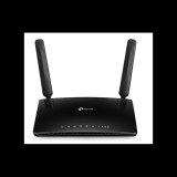 TP LINK TP-Link Archer MR400 Wireless Dual Band AC1200 4G LTE SIM Router