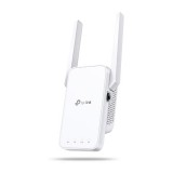 TP-LINK Wireless Range Extender Dual Band AC1200, RE315 (RE315) - Jelerősítő