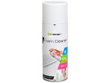 Tracer Foam Cleaner, 400 ml, Műanyag, Tisztító hab