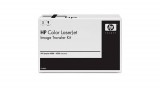Transfer kit, HP "Color LJ 4730" (eredeti)