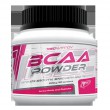 Trec Nutrition BCAA Powder (200 gr.)