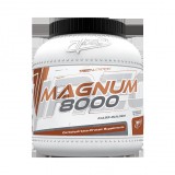 Trec Nutrition Magnum 8000 (1,6 kg)