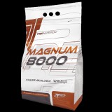 Trec Nutrition Magnum 8000 (4 kg)