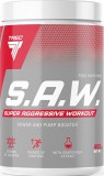 Trec Nutrition S.A.W. (400 gr.)