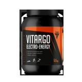 Trec Nutrition Vitargo Electro-Energy (1,05 kg)