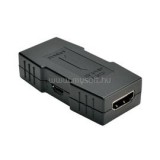 Tripp Lite HDMI Signal Extender up to 45m (1080p/60Hz, HDCP) (B122-000-60)