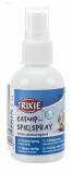 TRIXIE catnip &#039;menta&#039; permet 50 ml