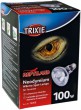 Trixie Reptiland Neodímium sütkérező lámpa (ø 80 × 108 mm, 100 W)