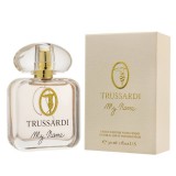 Trussardi My Name EDP 30 ml Hölgyeknek (8011530850005) - Parfüm és kölni