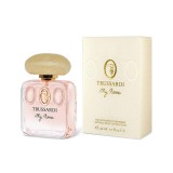 Trussardi My Name EDP 50 ml Női Parfüm